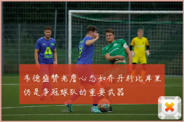 韦德盛赞老詹心态如乔丹科比库里仍是争冠球队的重要武器