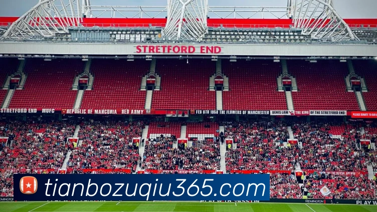 天博体育APP 封面图